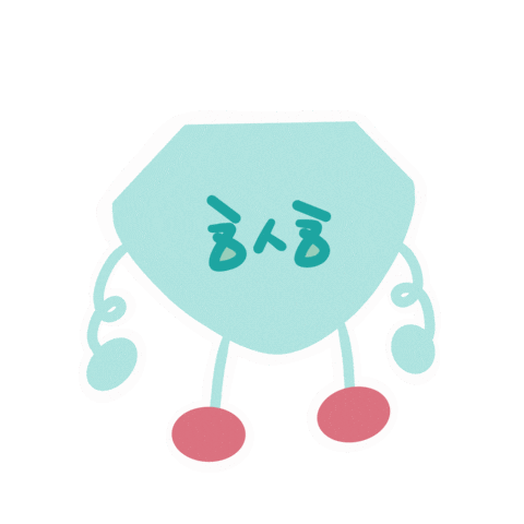 Shinee Sticker