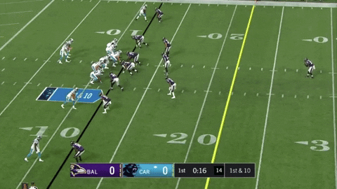 theriotreport giphyupload GIF