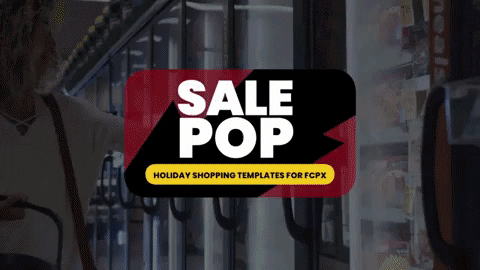 fxfactory giphygifmaker fcp fcpx final cut pro GIF