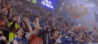 Fc Cincinnati Mls GIF by Major League Soccer