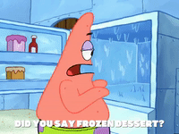 season 4 GIF by SpongeBob SquarePants