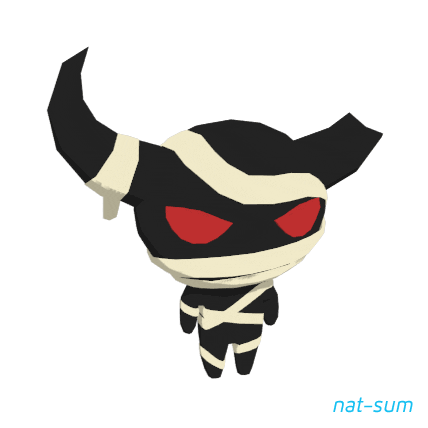 i made STICKER