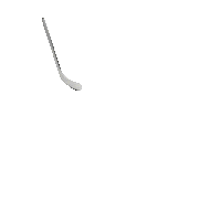 National Hockey League Goal Sticker by Chifles