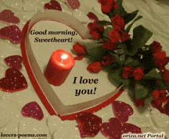 good morning GIF by youramazing