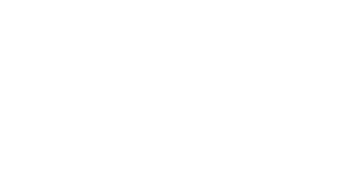 Fdc Sticker by fdcsistemas