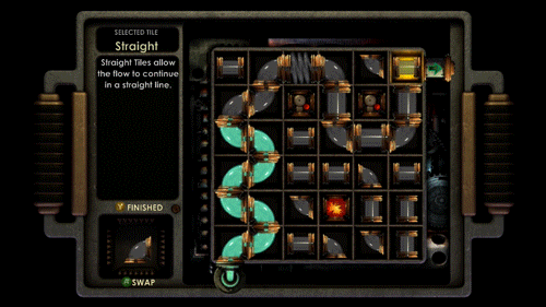 nostalgia GIF