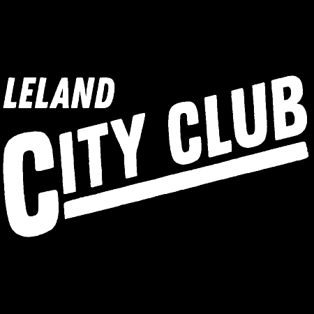 City Club Goth GIF by Lexus Velodrome