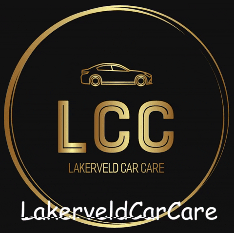 Lcc GIF by LakerveldCarCare