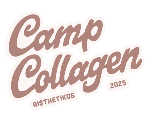 Aisthetikosyyc Sticker by Aisthetikos Injectables