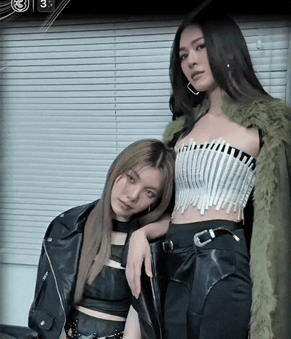 Lingorm GIF