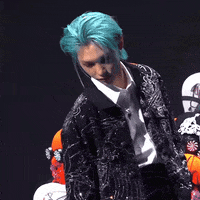 felixdaisies stray kids skz felix lee felix GIF