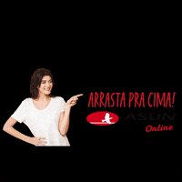 GIF by Asun Supermercados