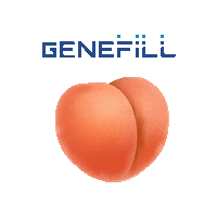 Heart Sticker by BioScience GmbH