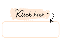 Schilder Sticker by glitzerimkopf
