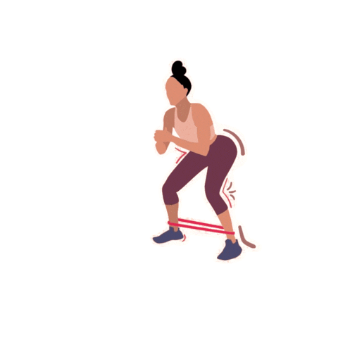 Sticker by Personalize Pharma