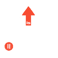 Verify Social Media Sticker by INTO ACTION