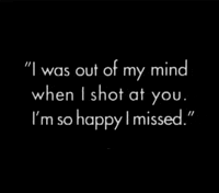 yakov protazanov intertitle GIF by Maudit