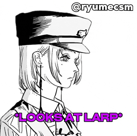 Lil D GIF