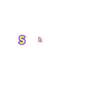 Vybz Stickers Sticker by VYBZ App