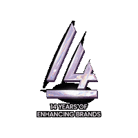 Logo Design Sticker by Janrise