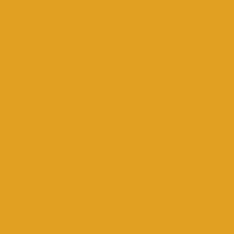 Instagram Smile GIF by Abster