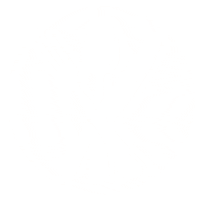 foodiecard food restaurant foodie foodie card Sticker
