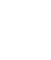 Hungry Brand Sticker by Foodie Card