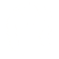 Hungry Dinner Sticker by Foodie Card