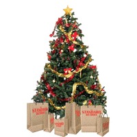 TheStandardDetroit  GIF