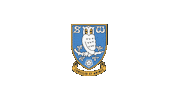 Sheff Wed Yes Sticker by Sheffield Wednesday Football Club