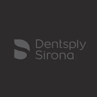 dentsplysironacom  GIF