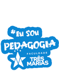 ftmjp cc engenharia faculdade farmacia Sticker