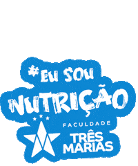 ftmjp cc engenharia faculdade farmacia Sticker
