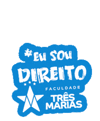 ftmjp cc engenharia faculdade farmacia Sticker