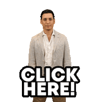 Homeloan Sticker by Eddie Knows Loans