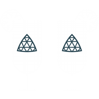Hotelarcadien Sticker by Arcadien Hotel & Spa