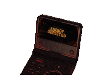 Jp Saxe If The World Was Ending Sticker by JP Saxe