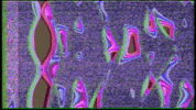 Video Art GIF by cskonopka