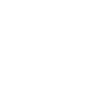 Robert Redford Utah Sticker by Sundance Institute | Sundance Film Festival