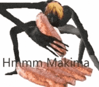 Canmaxxing GIF
