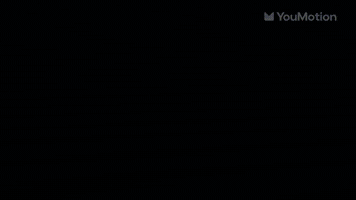 Animated Colorful Cartoon Titles