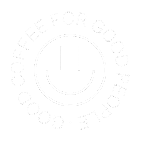 GoodNewsCo goodnews goodnewsco goodnewscoffee Sticker