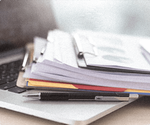 la-apostille giphygifmaker apostille translation services los angeles apostille authentication service los angeles apostille document legalization los angeles GIF