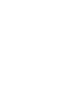 Girl Shining Sticker by GINO CERRUTI