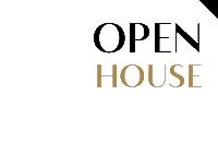 Real Estate Sticker by McGuire Team