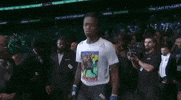 ufc sports sport ufc mma GIF