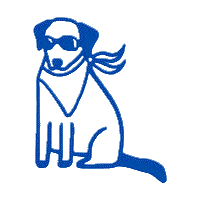 Nativepet GIF