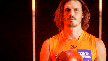 phil davis afl GIF by GIANTS
