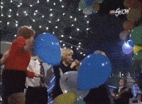 Nada Eri GIF