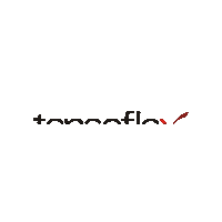 tensoflex architecture arquitetura diseno interior Sticker